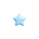 blue_star