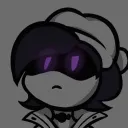 Uzi_Pop