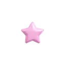 pink_star