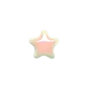 orange_star
