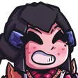 mhmizuSmile