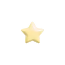 yellow_star