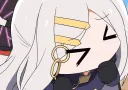 Hinano
