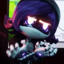 Uzi_Frustrated