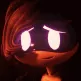 Uzi_Nervous