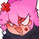 MrpAngy