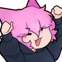 MrpCheer