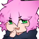 MrpDevious