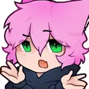 MrpShrug