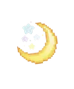 moon1
