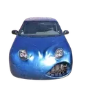 angrycar