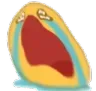 cry cry