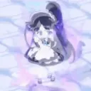 arisurage