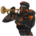 spartantrumpet