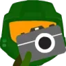 chiefcamera