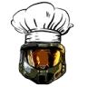 chiefchef