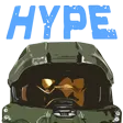 chiefhype