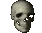 skull_spin