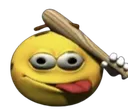 sprok sprok