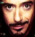 Jarvis