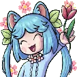 2025apr_earthdayowo