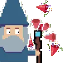 2025apr_sillywizard