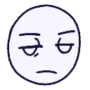 rbf