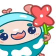 shoomFlower shoomFlower