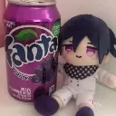 KokichiFanta