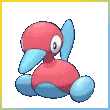 bhvporygon2