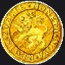 ultrakill_coin