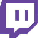 twitch Discord emoji