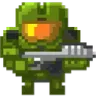 chiefdoom