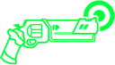 bestgun