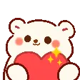 polarlove