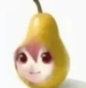 Pearto
