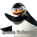 emoji_4
