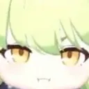 hikaripouty