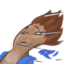 :T2YellKoko: