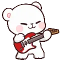 milkrock