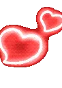 hearts