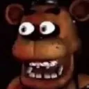 emoji_9