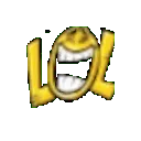loolfrontflip