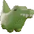 dino_trot