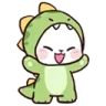 03dino