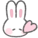 s_abunkiss