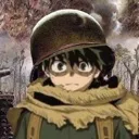 Izuku