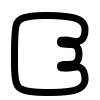 :lettere: