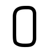 :letteri: