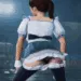 Eora_dance